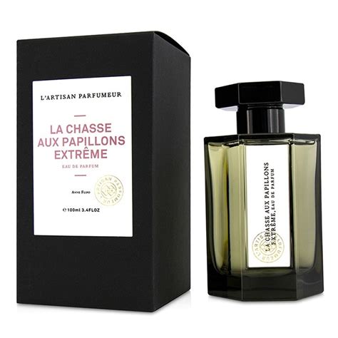 l'artisan parfumeur papillons extreme.